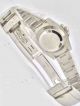 Copy Swiss Rolex Submariner Watch Black Ceramics (6)_th.jpg